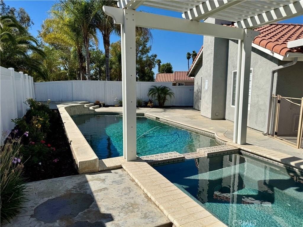 28825 Corte Suerte - Photo 5 of 27