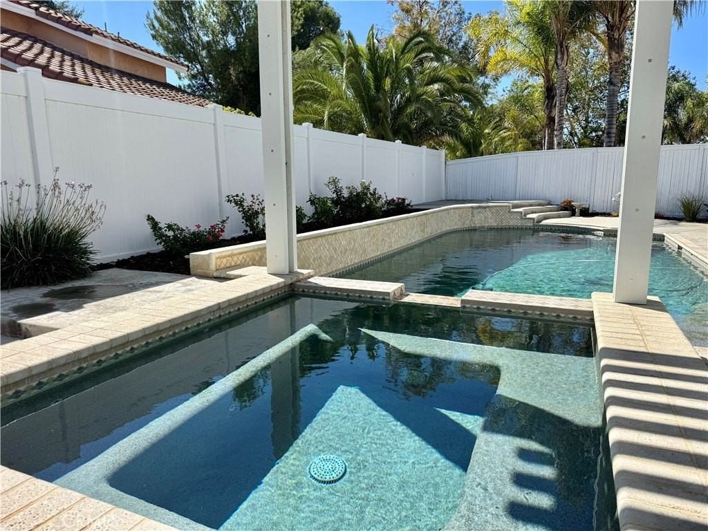 28825 Corte Suerte - Photo 6 of 27