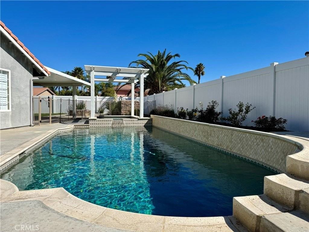 28825 Corte Suerte - Photo 7 of 27