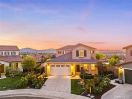 featured image of 34248 Coppola St