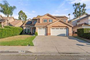 7726 Whitney Dr - Photo 1 of 1