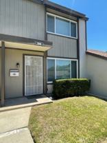 2242 Shady Hills Dr - Photo 1 of 1