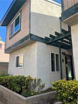 5307 N Barranca Ave - Photo 1 of 1