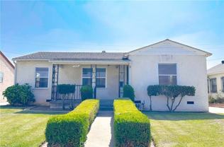 532 W Markland Dr - Photo 1 of 1