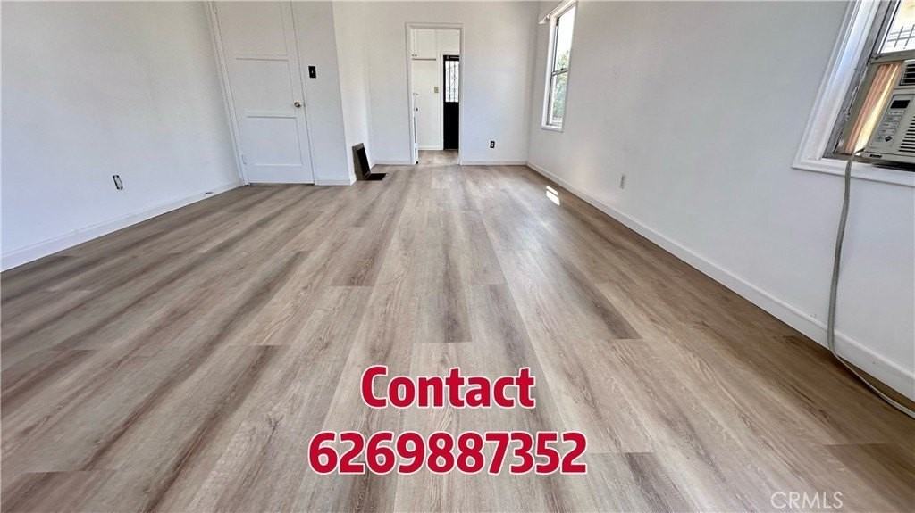 532 W Markland Dr - Photo 2 of 7