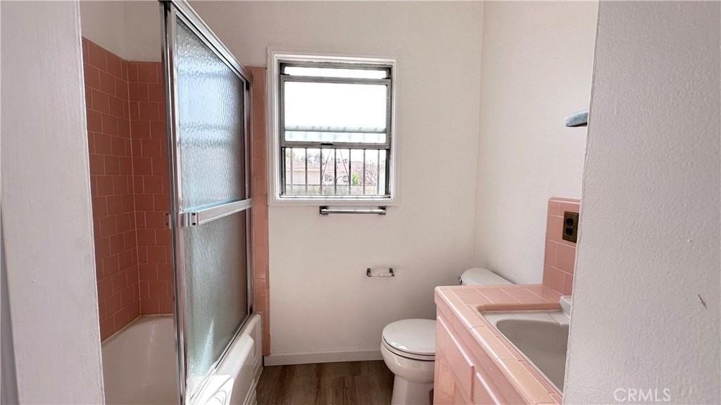 532 W Markland Dr - Photo 4 of 7