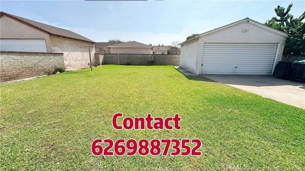 532 W Markland Dr - Photo 7 of 7