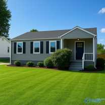 3902 Birch Ave Sw - Photo 1 of 1