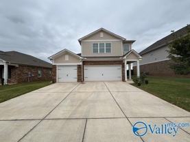 4218 Textile Ln Sw - Photo 1 of 1