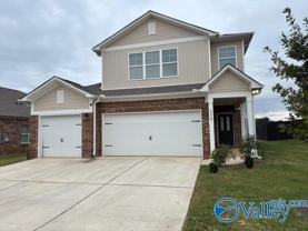 4218 Textile Ln Sw - Photo 1 of 1