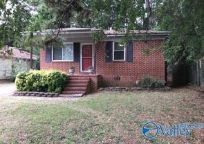 3610 Penny St Sw - Photo 1 of 1