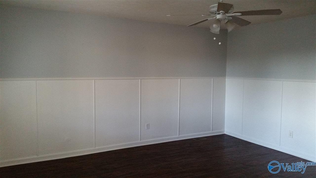 3610 Penny St Sw - Photo 3 of 4