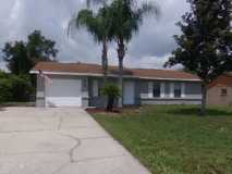 900 Watt Cir - Photo 1 of 1