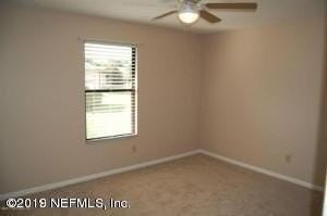 2939 Lakeside Villa Dr Apt G #G - Photo 7 of 9