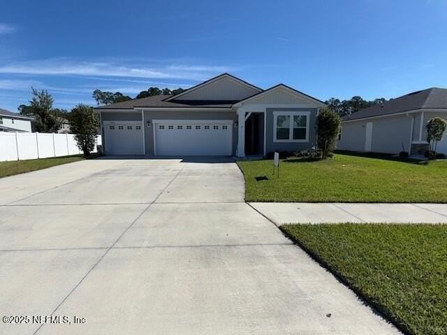 4634 Pine Ridge Parkway