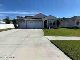 4634 Pine Ridge Pkwy - Photo 1 of 1