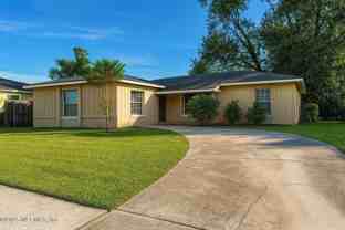 8362 Kipling Ct - Photo 1 of 1