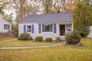 featured image of 4344 W 227th St