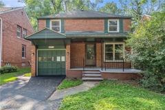 20716 Kenyon Dr - Photo 1 of 1