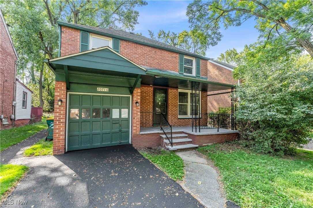 20716 Kenyon Dr - Photo 2 of 27