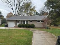 2730 Columbia Rd - Photo 1 of 1