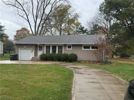 featured image of 2730 Columbia Rd