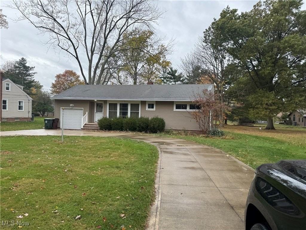 2730 Columbia Road - Photo 2 of 15