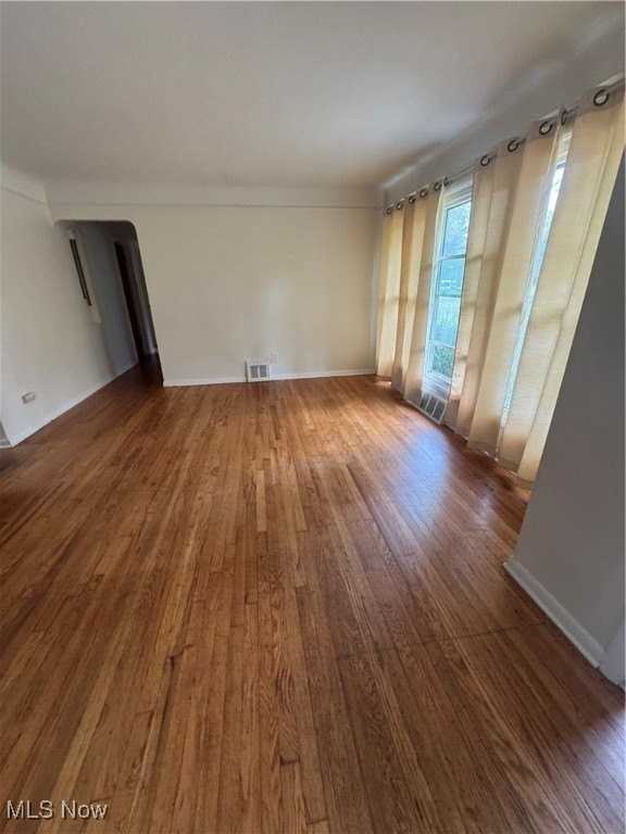 2730 Columbia Road - Photo 3 of 15