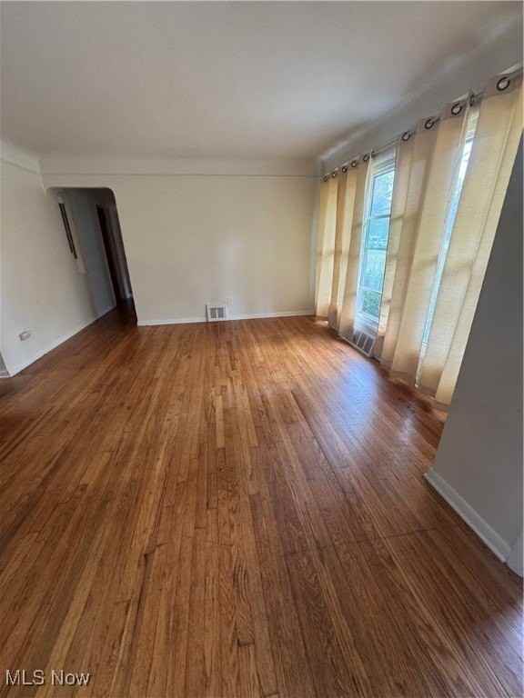 2730 Columbia Road - Photo 4 of 15