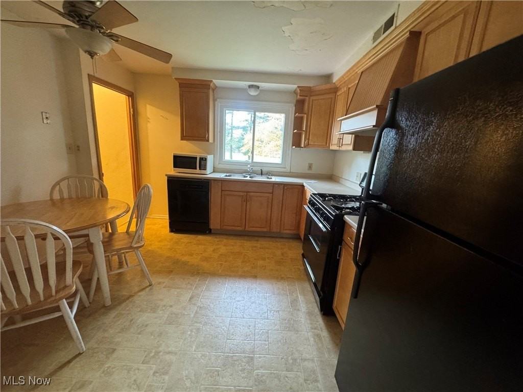 2730 Columbia Road - Photo 6 of 15