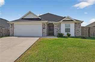 440 Willow Drive - Photo 1 of 1