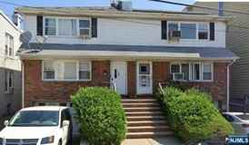 239 Riverview Pl - Photo 1 of 1