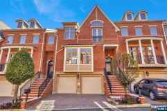 17 Moorings Ln - Photo 1 of 1