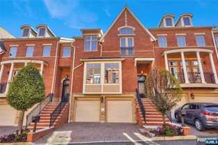 17 Moorings Ln - Photo 1 of 1