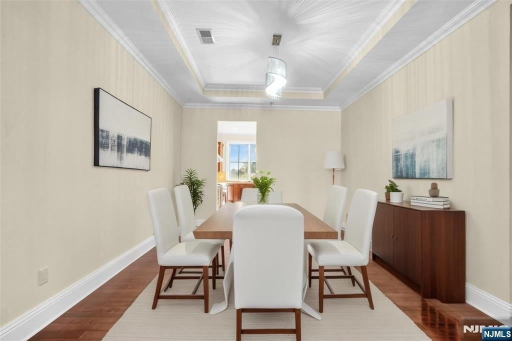 17 Moorings Ln - Photo 6 of 47