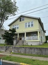 622624 8th St - Photo 1 of 1