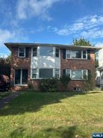 featured image of 130 Arlington Ave