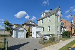 39 Lodi St - Photo 1 of 1