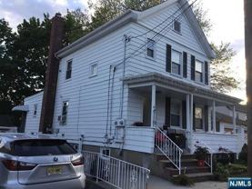 10 Walnut St - Photo 1 of 1