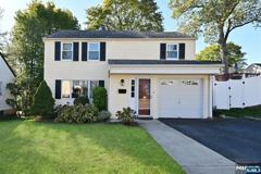 136 Waldwick Ave - Photo 1 of 1
