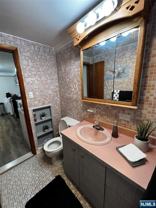 185 Prospect St - Photo 1 of 1