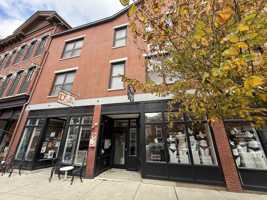 featured image of 153 Water St