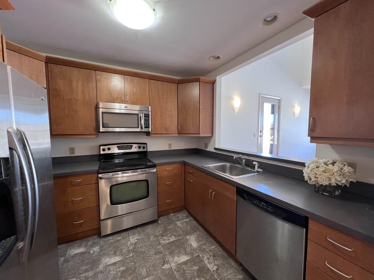 153 Water St - Photo 2 of 20