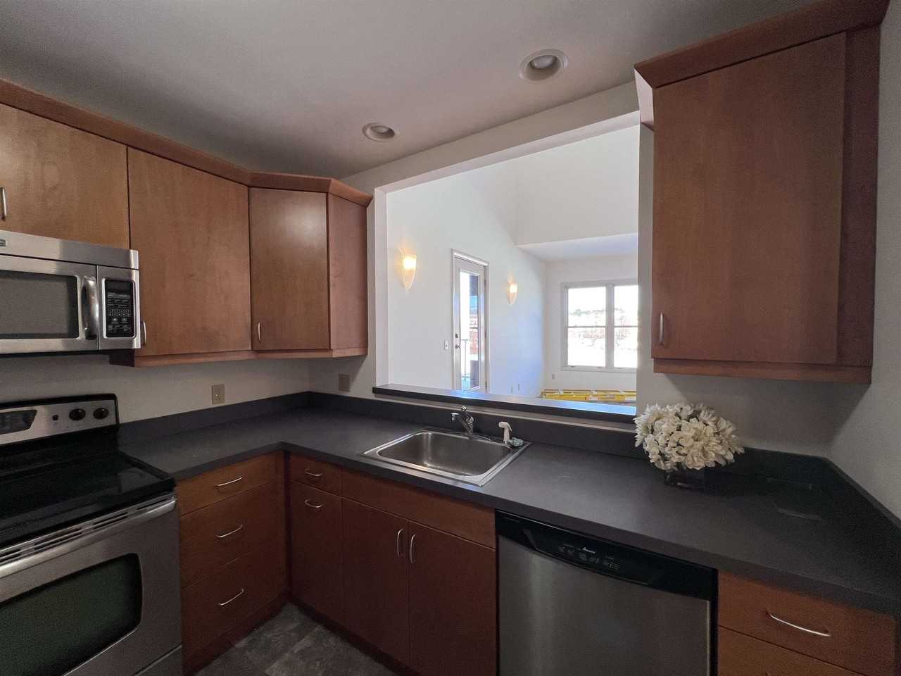 153 Water St - Photo 4 of 20