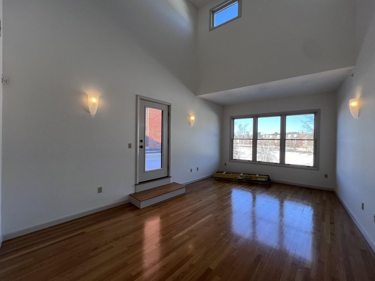 153 Water St - Photo 5 of 20