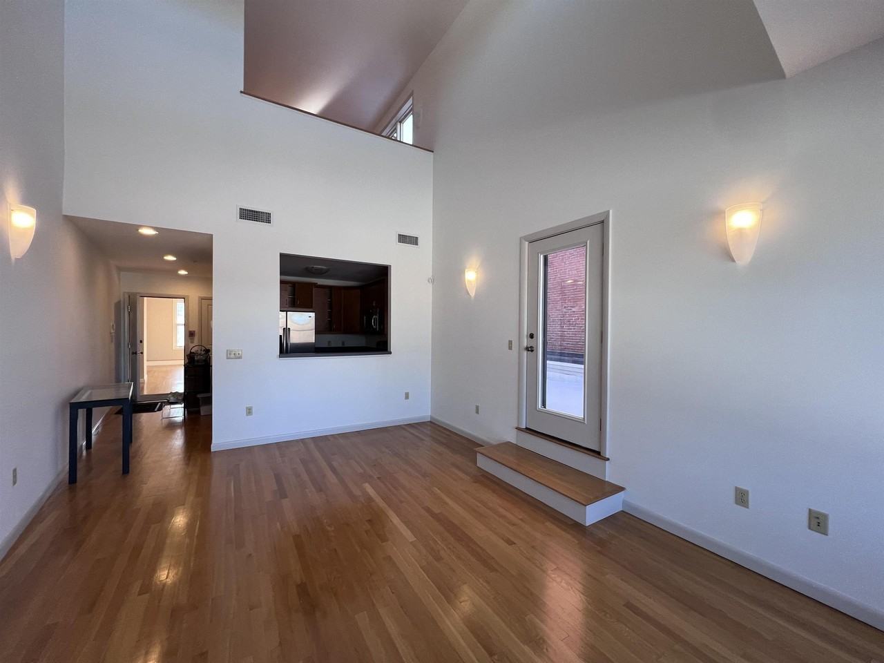 153 Water St - Photo 6 of 20