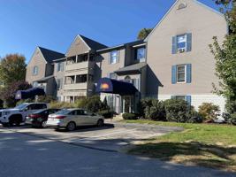 featured image of 167 Eastern Ave #201