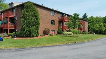 featured image of 29 Capron Rd #72