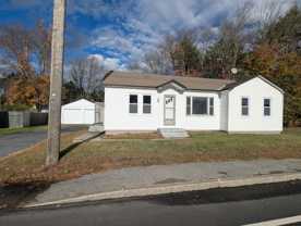 308 Washington St - Photo 1 of 1