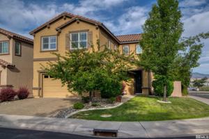featured image of 10701 Cordero Dr